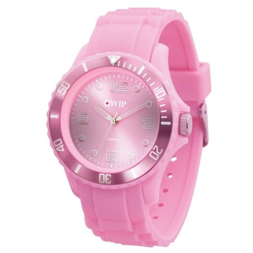 Unisex Sport Watch Unisex Sport Watch