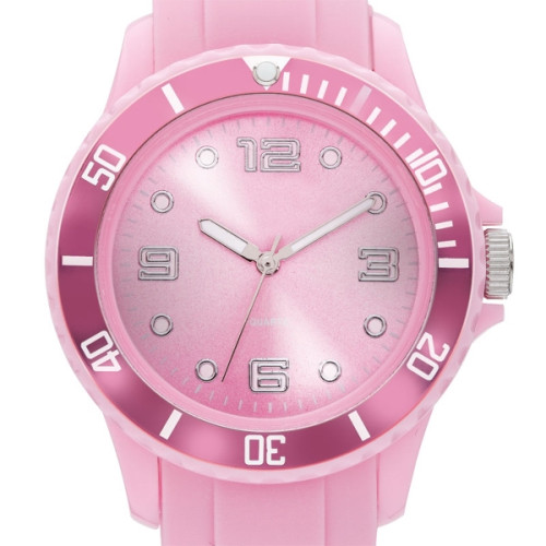 Unisex Sport Watch Unisex Sport Watch