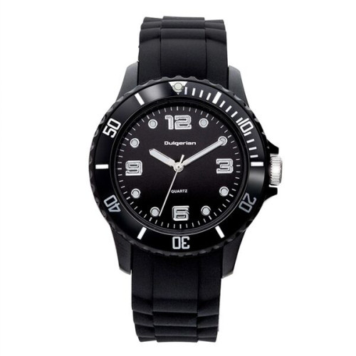 Unisex Sport Watch Unisex Sport Watch