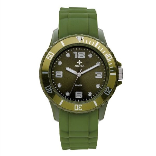 Unisex Sport Watch Unisex Sport Watch