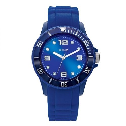 Unisex Sport Watch Unisex Sport Watch