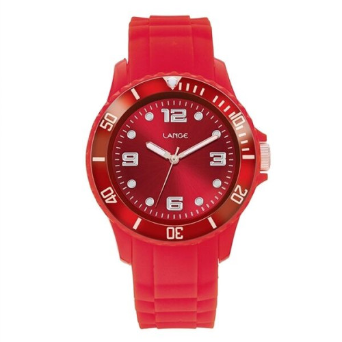 Unisex Sport Watch Unisex Sport Watch