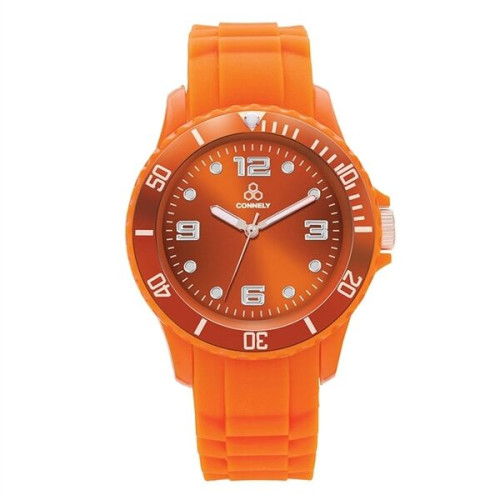 Unisex Sport Watch Unisex Sport Watch