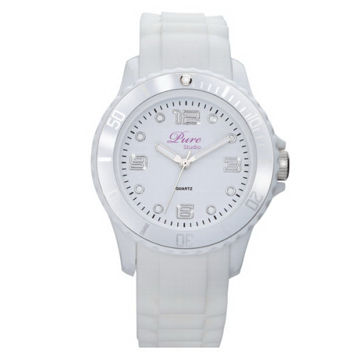 Unisex Sport Watch Unisex Sport Watch