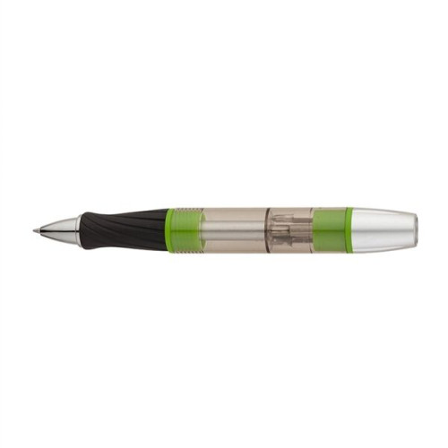 Handy Pen 3-in-1 Tool Pen