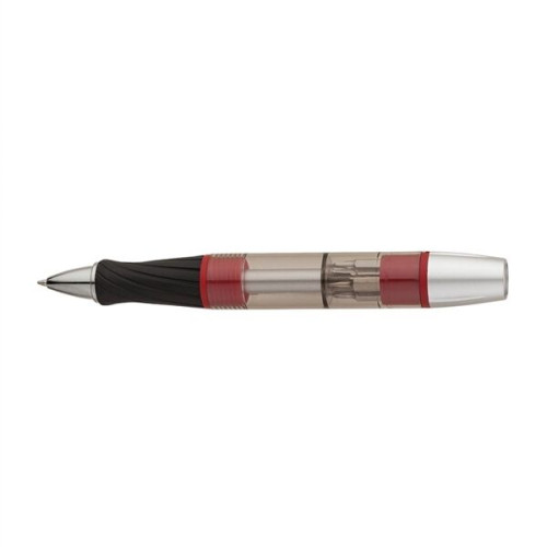 Handy Pen 3-in-1 Tool Pen