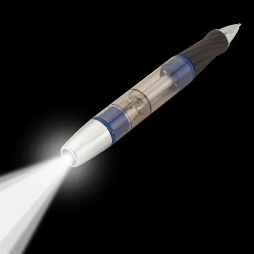 Handy Pen 3-in-1 Tool Pen