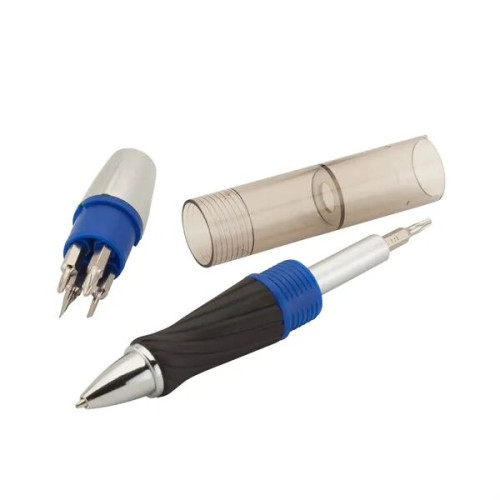 Handy Pen 3-in-1 Tool Pen