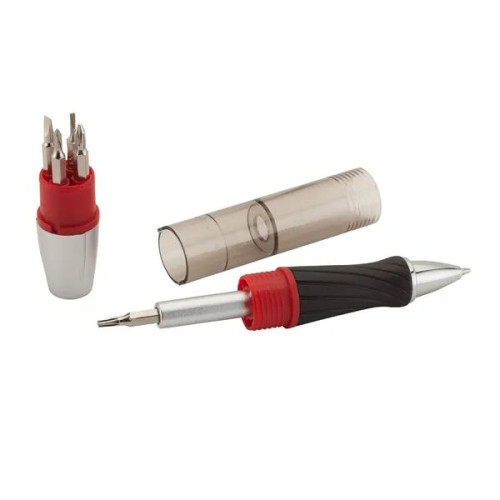 Handy Pen 3-in-1 Tool Pen