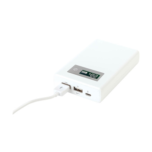 Phi Pisen® Mobile Power Bank