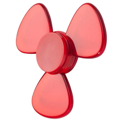 Prop Fidget Spinner