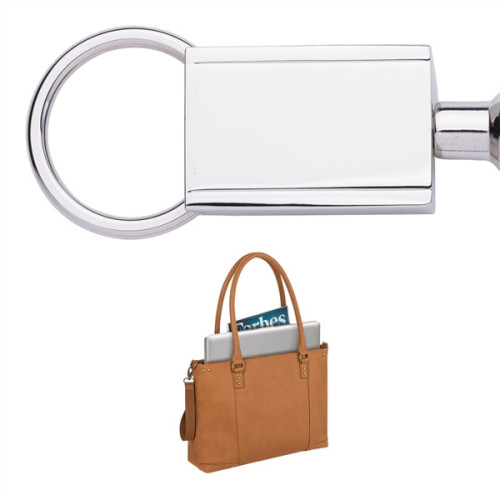 Solo NY® Greenwich Tote