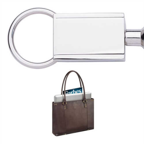 Solo NY® Greenwich Tote