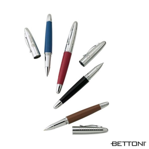 Avante Bettoni Rollerball Pen