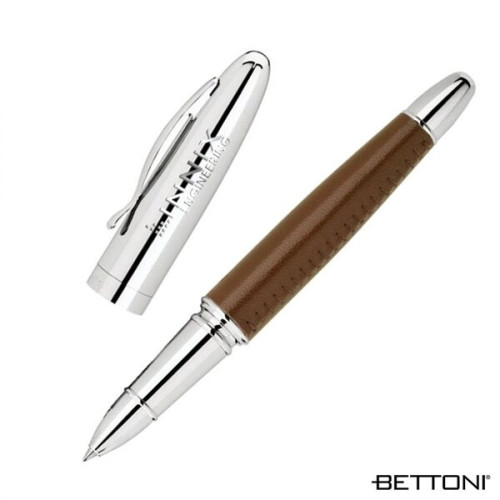 Avante Bettoni Rollerball Pen