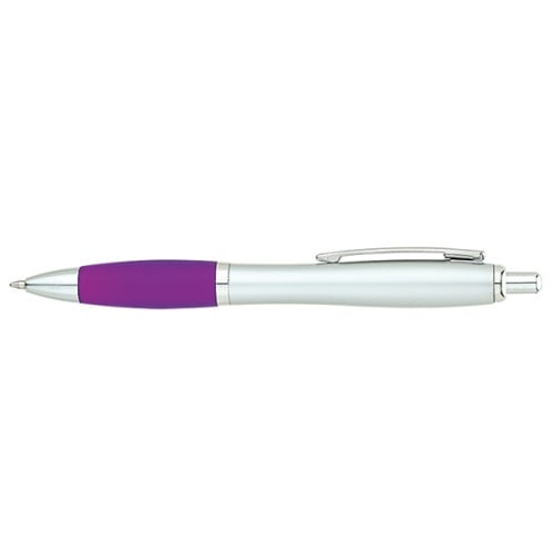 Jade Ballpoint Pen