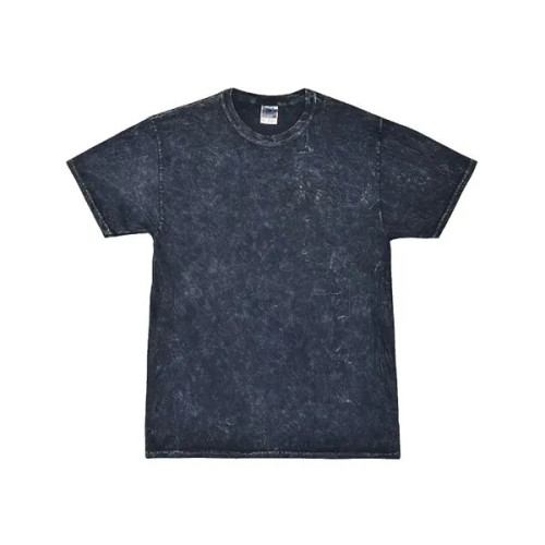 Colortone Unisex Mineral Wash T-Shirt