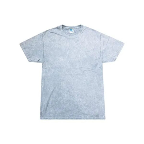 Colortone Unisex Mineral Wash T-Shirt