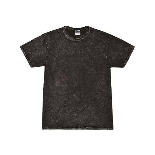 Colortone Unisex Mineral Wash T-Shirt