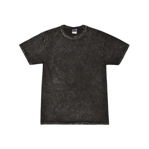 Colortone Unisex Mineral Wash T-Shirt