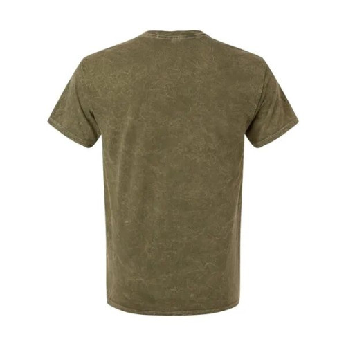 Colortone Unisex Mineral Wash T-Shirt
