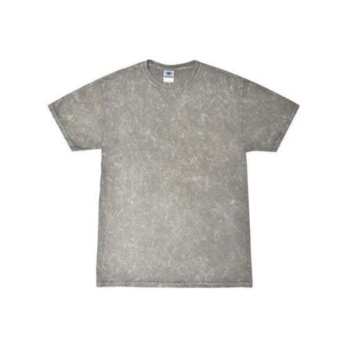 Colortone Unisex Mineral Wash T-Shirt