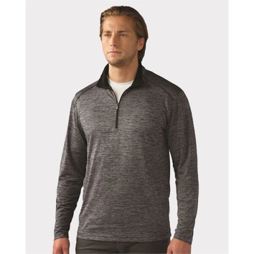 Paragon Aspen Performance Quarter-Zip Pullover