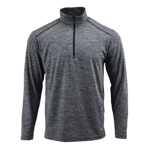 Paragon Aspen Performance Quarter-Zip Pullover