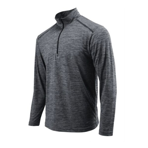 Paragon Aspen Performance Quarter-Zip Pullover