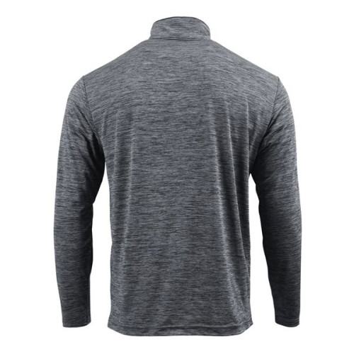 Paragon Aspen Performance Quarter-Zip Pullover