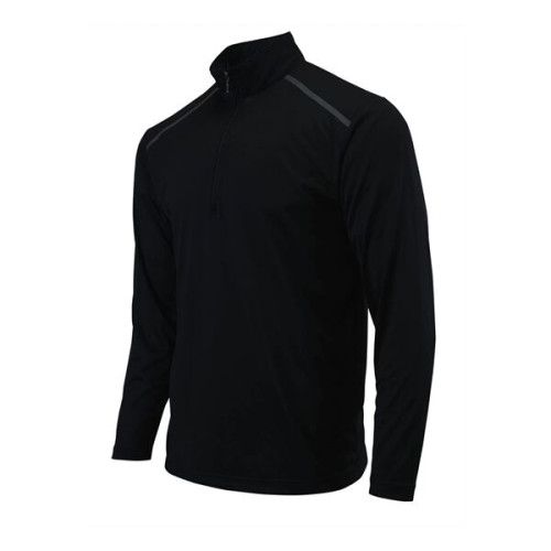 Paragon Aspen Performance Quarter-Zip Pullover