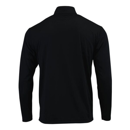 Paragon Aspen Performance Quarter-Zip Pullover