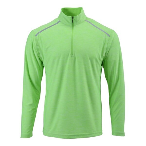 Paragon Aspen Performance Quarter-Zip Pullover