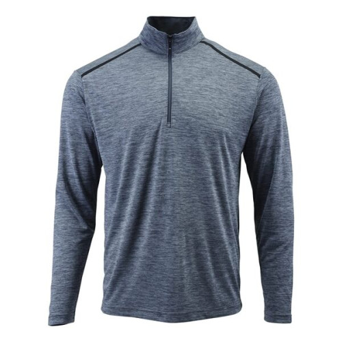 Paragon Aspen Performance Quarter-Zip Pullover