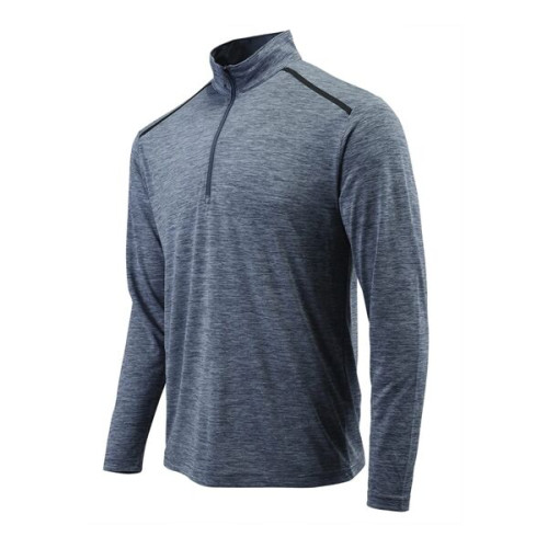 Paragon Aspen Performance Quarter-Zip Pullover