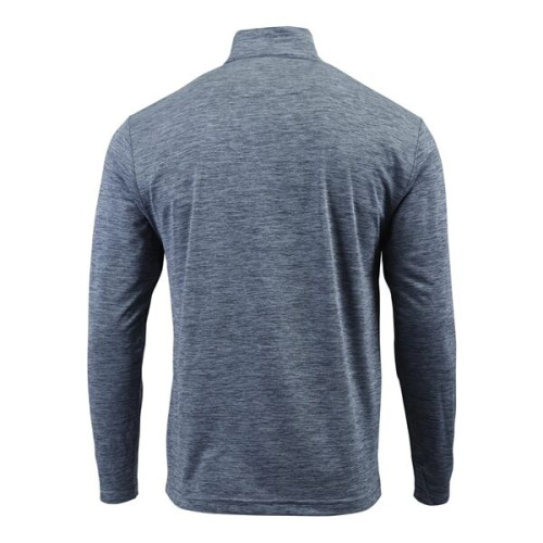 Paragon Aspen Performance Quarter-Zip Pullover