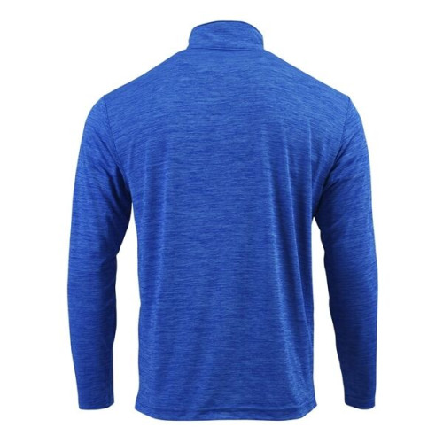 Paragon Aspen Performance Quarter-Zip Pullover