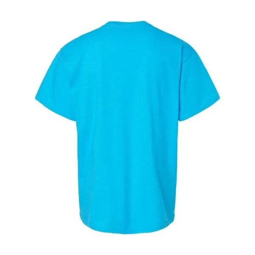 Gildan Softstyle® Youth CVC T-Shirt
