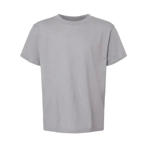Gildan Softstyle® Youth CVC T-Shirt