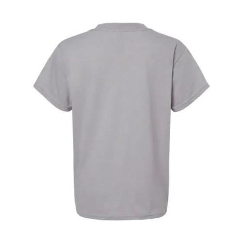 Gildan Softstyle® Youth CVC T-Shirt
