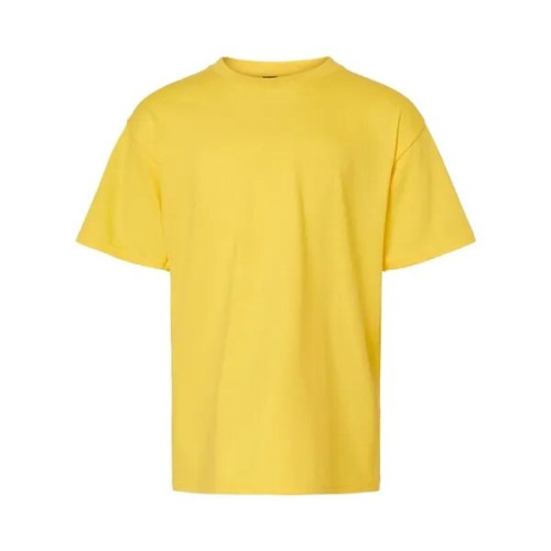 Gildan Softstyle® Youth CVC T-Shirt
