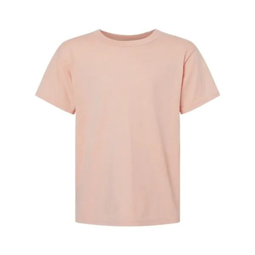 Gildan Softstyle® Youth CVC T-Shirt