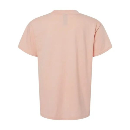 Gildan Softstyle® Youth CVC T-Shirt