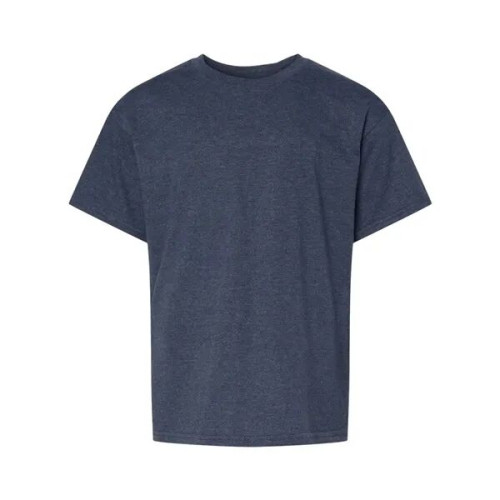Gildan Softstyle® Youth CVC T-Shirt