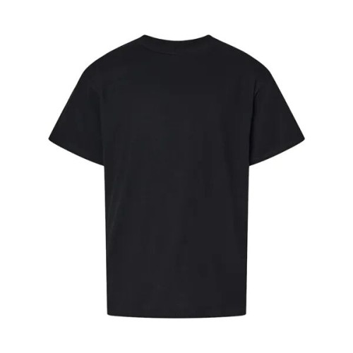 Gildan Softstyle® Youth CVC T-Shirt