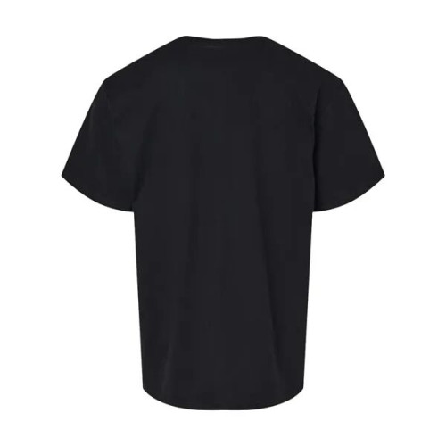 Gildan Softstyle® Youth CVC T-Shirt