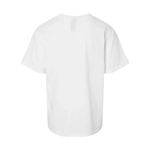 Gildan Softstyle® Youth CVC T-Shirt