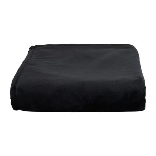 Montreal 60" x 72" Mink Touch Luxury Blanket