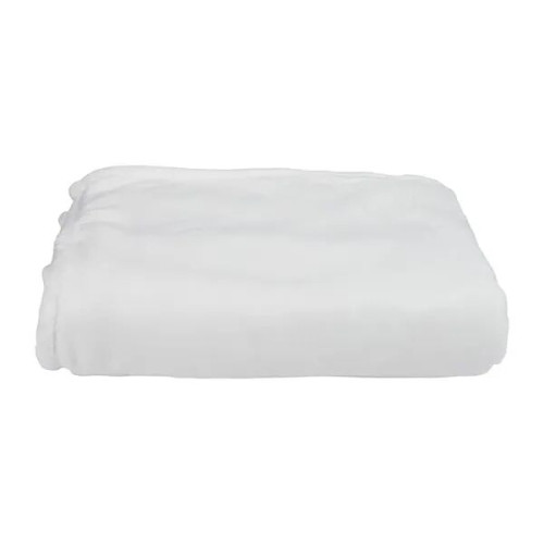 Montreal 60" x 72" Mink Touch Luxury Blanket