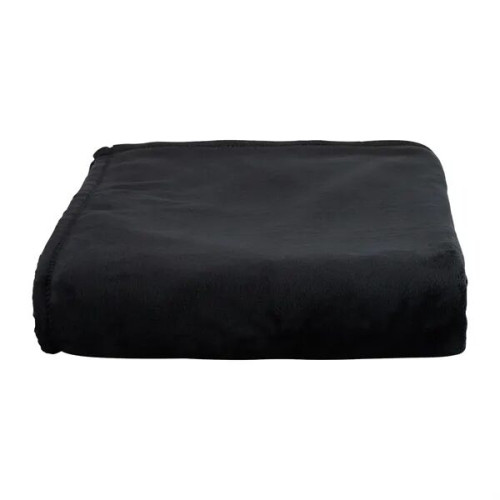 Montreal 60" x 72" Mink Touch Luxury Blanket